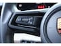 Porsche Taycan Cross Turismo 4 93 kWh | DEALER OH! | FULL OPTION! | PANODAK | LEDEREN MEMORY SEATS | SPORTS CHRONO | BOSE | ADAPTIVE CRUISE | LUCHTVERING | WINTERPACK | PERFECTE STAAT!