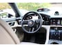 Porsche Taycan Cross Turismo 4 93 kWh | DEALER OH! | FULL OPTION! | PANODAK | LEDEREN MEMORY SEATS | SPORTS CHRONO | BOSE | ADAPTIVE CRUISE | LUCHTVERING | WINTERPACK | PERFECTE STAAT!