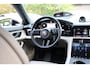 Porsche Taycan Cross Turismo 4 93 kWh | DEALER OH! | FULL OPTION! | PANODAK | LEDEREN MEMORY SEATS | SPORTS CHRONO | BOSE | ADAPTIVE CRUISE | LUCHTVERING | WINTERPACK | PERFECTE STAAT!