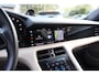 Porsche Taycan Cross Turismo 4 93 kWh | DEALER OH! | FULL OPTION! | PANODAK | LEDEREN MEMORY SEATS | SPORTS CHRONO | BOSE | ADAPTIVE CRUISE | LUCHTVERING | WINTERPACK | PERFECTE STAAT!