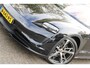 Porsche Taycan Cross Turismo 4 93 kWh | DEALER OH! | FULL OPTION! | PANODAK | LEDEREN MEMORY SEATS | SPORTS CHRONO | BOSE | ADAPTIVE CRUISE | LUCHTVERING | WINTERPACK | PERFECTE STAAT!