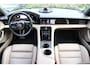 Porsche Taycan Cross Turismo 4 93 kWh | DEALER OH! | FULL OPTION! | PANODAK | LEDEREN MEMORY SEATS | SPORTS CHRONO | BOSE | ADAPTIVE CRUISE | LUCHTVERING | WINTERPACK | PERFECTE STAAT!