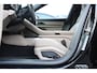 Porsche Taycan Cross Turismo 4 93 kWh | DEALER OH! | FULL OPTION! | PANODAK | LEDEREN MEMORY SEATS | SPORTS CHRONO | BOSE | ADAPTIVE CRUISE | LUCHTVERING | WINTERPACK | PERFECTE STAAT!