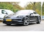Porsche Taycan Cross Turismo 4 93 kWh | DEALER OH! | FULL OPTION! | PANODAK | LEDEREN MEMORY SEATS | SPORTS CHRONO | BOSE | ADAPTIVE CRUISE | LUCHTVERING | WINTERPACK | PERFECTE STAAT!
