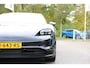 Porsche Taycan Cross Turismo 4 93 kWh | DEALER OH! | FULL OPTION! | PANODAK | LEDEREN MEMORY SEATS | SPORTS CHRONO | BOSE | ADAPTIVE CRUISE | LUCHTVERING | WINTERPACK | PERFECTE STAAT!