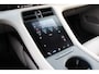 Porsche Taycan Cross Turismo 4 93 kWh | DEALER OH! | FULL OPTION! | PANODAK | LEDEREN MEMORY SEATS | SPORTS CHRONO | BOSE | ADAPTIVE CRUISE | LUCHTVERING | WINTERPACK | PERFECTE STAAT!