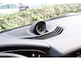 Porsche Taycan Cross Turismo 4 93 kWh | DEALER OH! | FULL OPTION! | PANODAK | LEDEREN MEMORY SEATS | SPORTS CHRONO | BOSE | ADAPTIVE CRUISE | LUCHTVERING | WINTERPACK | PERFECTE STAAT!