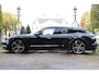 Porsche Taycan Cross Turismo 4 93 kWh | DEALER OH! | FULL OPTION! | PANODAK | LEDEREN MEMORY SEATS | SPORTS CHRONO | BOSE | ADAPTIVE CRUISE | LUCHTVERING | WINTERPACK | PERFECTE STAAT!