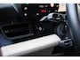 Porsche Taycan Cross Turismo 4 93 kWh | DEALER OH! | FULL OPTION! | PANODAK | LEDEREN MEMORY SEATS | SPORTS CHRONO | BOSE | ADAPTIVE CRUISE | LUCHTVERING | WINTERPACK | PERFECTE STAAT!