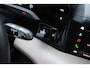 Porsche Taycan Cross Turismo 4 93 kWh | DEALER OH! | FULL OPTION! | PANODAK | LEDEREN MEMORY SEATS | SPORTS CHRONO | BOSE | ADAPTIVE CRUISE | LUCHTVERING | WINTERPACK | PERFECTE STAAT!