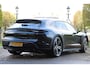 Porsche Taycan Cross Turismo 4 93 kWh | DEALER OH! | FULL OPTION! | PANODAK | LEDEREN MEMORY SEATS | SPORTS CHRONO | BOSE | ADAPTIVE CRUISE | LUCHTVERING | WINTERPACK | PERFECTE STAAT!