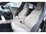 Porsche Taycan Cross Turismo 4 93 kWh | DEALER OH! | FULL OPTION! | PANODAK | LEDEREN MEMORY SEATS | SPORTS CHRONO | BOSE | ADAPTIVE CRUISE | LUCHTVERING | WINTERPACK | PERFECTE STAAT!