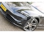 Porsche Taycan Cross Turismo 4 93 kWh | DEALER OH! | FULL OPTION! | PANODAK | LEDEREN MEMORY SEATS | SPORTS CHRONO | BOSE | ADAPTIVE CRUISE | LUCHTVERING | WINTERPACK | PERFECTE STAAT!