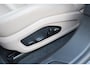 Porsche Taycan Cross Turismo 4 93 kWh | DEALER OH! | FULL OPTION! | PANODAK | LEDEREN MEMORY SEATS | SPORTS CHRONO | BOSE | ADAPTIVE CRUISE | LUCHTVERING | WINTERPACK | PERFECTE STAAT!
