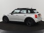 MINI Cooper Mini 1.5 Chili Serious Business | Panoramadak | Navigatie | Cruise Control | LED koplampen | LMV 17 |