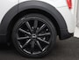MINI Cooper Mini 1.5 Chili Serious Business | Panoramadak | Navigatie | Cruise Control | LED koplampen | LMV 17 |