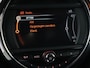 MINI Cooper Mini 1.5 Chili Serious Business | Panoramadak | Navigatie | Cruise Control | LED koplampen | LMV 17 |