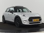 MINI Cooper Mini 1.5 Chili Serious Business | Panoramadak | Navigatie | Cruise Control | LED koplampen | LMV 17 |