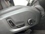 Volvo XC90 T8 Plug-in hybrid AWD Ultra Dark | Panoramadak | 360° camera | Luchtvering | Head-up Display | Bowers & Wilkins | Stoelventilatie | Stoel- en Stuurverwarming | Trekhaak