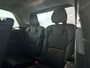 Volvo XC90 T8 Plug-in hybrid AWD Ultra Dark | Panoramadak | 360° camera | Luchtvering | Head-up Display | Bowers & Wilkins | Stoelventilatie | Stoel- en Stuurverwarming | Trekhaak