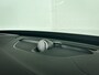 Volvo XC90 T8 Plug-in hybrid AWD Ultra Dark | Panoramadak | 360° camera | Luchtvering | Head-up Display | Bowers & Wilkins | Stoelventilatie | Stoel- en Stuurverwarming | Trekhaak