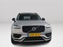 Volvo XC90 T8 Plug-in hybrid AWD Ultra Dark | Panoramadak | 360° camera | Luchtvering | Head-up Display | Bowers & Wilkins | Stoelventilatie | Stoel- en Stuurverwarming | Trekhaak