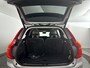 Volvo XC90 T8 Plug-in hybrid AWD Ultra Dark | Panoramadak | 360° camera | Luchtvering | Head-up Display | Bowers & Wilkins | Stoelventilatie | Stoel- en Stuurverwarming | Trekhaak