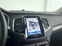 Volvo XC90 T8 Plug-in hybrid AWD Ultra Dark | Panoramadak | 360° camera | Luchtvering | Head-up Display | Bowers & Wilkins | Stoelventilatie | Stoel- en Stuurverwarming | Trekhaak