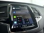 Volvo XC90 T8 Plug-in hybrid AWD Ultra Dark | Panoramadak | 360° camera | Luchtvering | Head-up Display | Bowers & Wilkins | Stoelventilatie | Stoel- en Stuurverwarming | Trekhaak