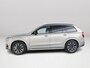 Volvo XC90 T8 Plug-in hybrid AWD Ultra Dark | Panoramadak | 360° camera | Luchtvering | Head-up Display | Bowers & Wilkins | Stoelventilatie | Stoel- en Stuurverwarming | Trekhaak