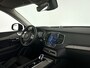Volvo XC90 T8 Plug-in hybrid AWD Ultra Dark | Panoramadak | 360° camera | Luchtvering | Head-up Display | Bowers & Wilkins | Stoelventilatie | Stoel- en Stuurverwarming | Trekhaak