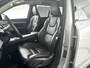 Volvo XC90 T8 Plug-in hybrid AWD Ultra Dark | Panoramadak | 360° camera | Luchtvering | Head-up Display | Bowers & Wilkins | Stoelventilatie | Stoel- en Stuurverwarming | Trekhaak