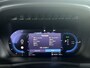 Volvo XC90 T8 Plug-in hybrid AWD Ultra Dark | Panoramadak | 360° camera | Luchtvering | Head-up Display | Bowers & Wilkins | Stoelventilatie | Stoel- en Stuurverwarming | Trekhaak