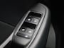 MG ZS MG EV Luxury 45 kWh Aut. | Leder | Panoramadak | DAB | Apple carplay | Stoelverwarming