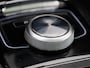 MG ZS MG EV Luxury 45 kWh Aut. | Leder | Panoramadak | DAB | Apple carplay | Stoelverwarming