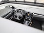 MG ZS MG EV Luxury 45 kWh Aut. | Leder | Panoramadak | DAB | Apple carplay | Stoelverwarming