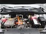 MG ZS MG EV Luxury 45 kWh Aut. | Leder | Panoramadak | DAB | Apple carplay | Stoelverwarming