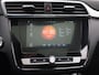 MG ZS MG EV Luxury 45 kWh Aut. | Leder | Panoramadak | DAB | Apple carplay | Stoelverwarming