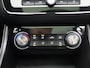 MG ZS MG EV Luxury 45 kWh Aut. | Leder | Panoramadak | DAB | Apple carplay | Stoelverwarming