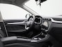 MG ZS MG EV Luxury 45 kWh Aut. | Leder | Panoramadak | DAB | Apple carplay | Stoelverwarming
