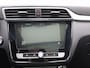 MG ZS MG EV Luxury 45 kWh Aut. | Leder | Panoramadak | DAB | Apple carplay | Stoelverwarming