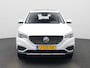MG ZS MG EV Luxury 45 kWh Aut. | Leder | Panoramadak | DAB | Apple carplay | Stoelverwarming