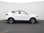 MG ZS MG EV Luxury 45 kWh Aut. | Leder | Panoramadak | DAB | Apple carplay | Stoelverwarming