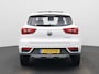 MG ZS MG EV Luxury 45 kWh Aut. | Leder | Panoramadak | DAB | Apple carplay | Stoelverwarming
