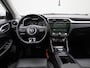 MG ZS MG EV Luxury 45 kWh Aut. | Leder | Panoramadak | DAB | Apple carplay | Stoelverwarming