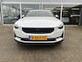 Polestar 2 Long Range Single Motor 78 kWh 50% deal 11.425,- ACTIE Pano /Stoel-Stuurverwarming / Carplay / 19" LMV / Camera