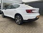 Polestar 2 Long Range Single Motor 78 kWh 50% deal 11.425,- ACTIE Pano /Stoel-Stuurverwarming / Carplay / 19" LMV / Camera