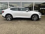 Polestar 2 Long Range Single Motor 78 kWh 50% deal 11.425,- ACTIE Pano /Stoel-Stuurverwarming / Carplay / 19" LMV / Camera