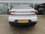 Polestar 2 Long Range Single Motor 78 kWh 50% deal 11.425,- ACTIE Pano /Stoel-Stuurverwarming / Carplay / 19" LMV / Camera