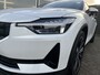Polestar 2 Long Range Single Motor 78 kWh 50% deal 11.425,- ACTIE Pano /Stoel-Stuurverwarming / Carplay / 19" LMV / Camera